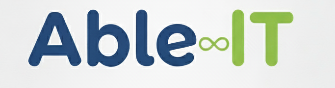 Able-IT